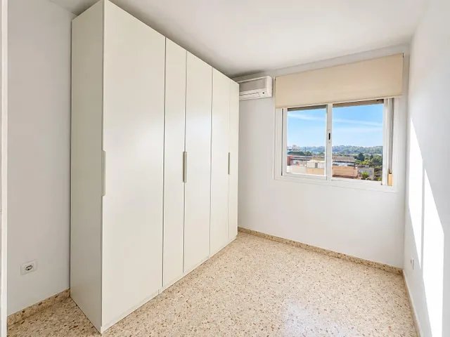 Piso 2 habitaciones 78m² en venta - Nueva Alcalá — 20