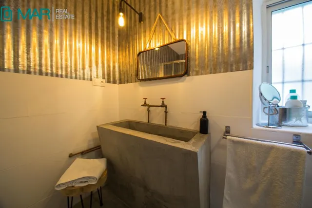 Espectacular casa en pleno casco histórico — 7