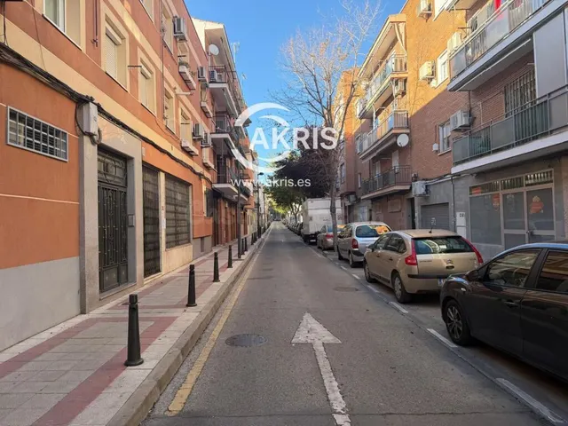 Casa en Getafe - foto 5