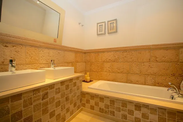 Chalet 4 habitaciones 486m² en venta - Riviera del sol — 16