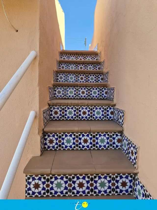 Fantastico adosado con solarium y terraza privados, muy soleado — 17