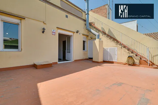 Casa 4 habitaciones 263m² en venta - Centre — 13