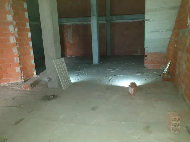 OCASIÓN — 8