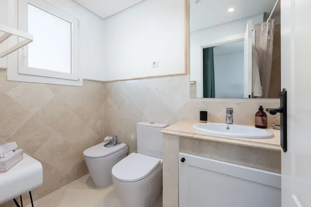 Apartamento 2 habitaciones 100m² en venta - Marbella — 27