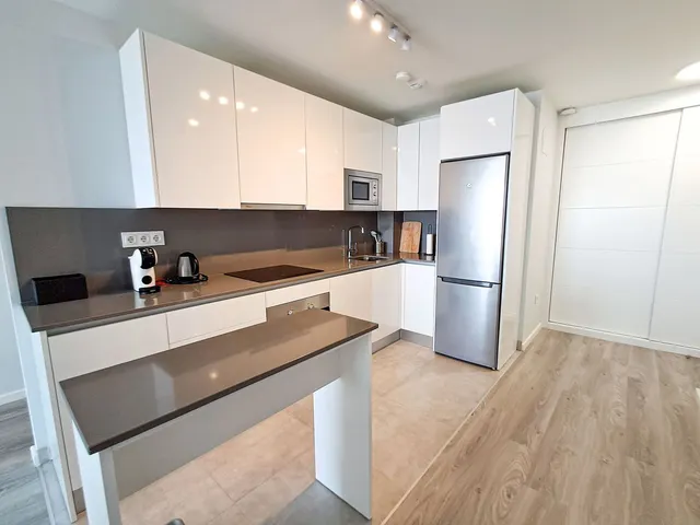 Apartamento 3 habitaciones 108m² en venta - Riviera del sol — 6