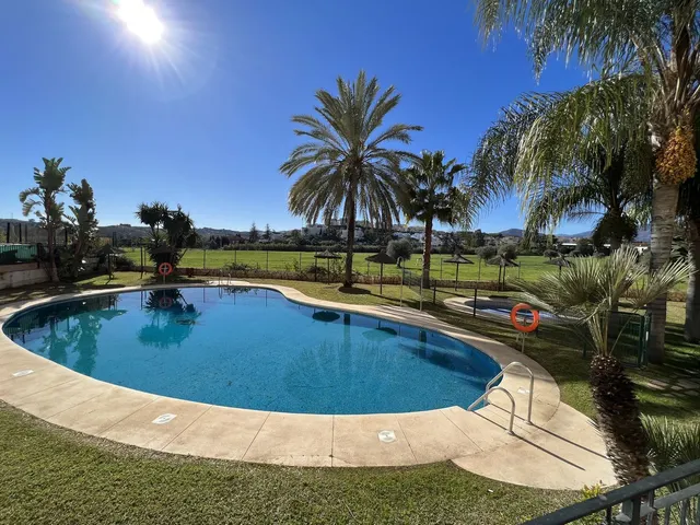 Apartamento 4 habitaciones 220m² en venta - Riviera del sol — 2