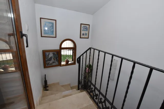 Villa 3 habitaciones 115m² en venta - Comunidad valenciana — 27