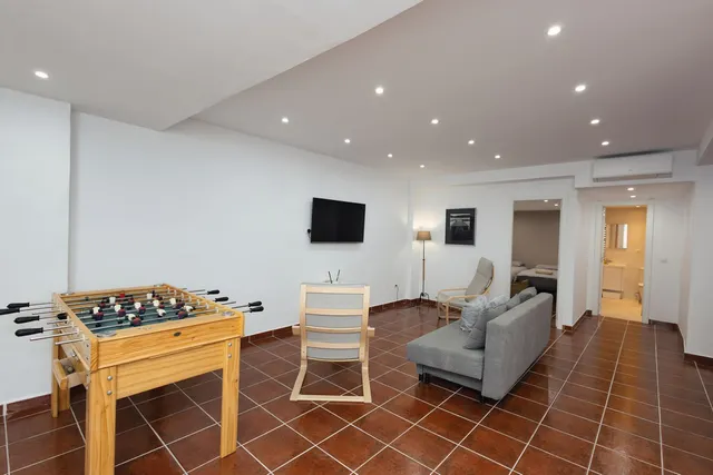 Adosado 4 habitaciones 260m² en venta - Riviera del sol — 27