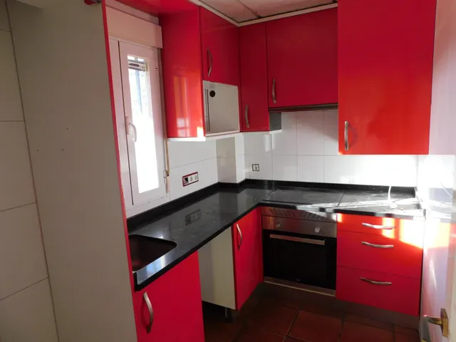 Casa independiente con parcela de 500m en calle Tejoneras Carranque. FINANCIACION 100% — 23