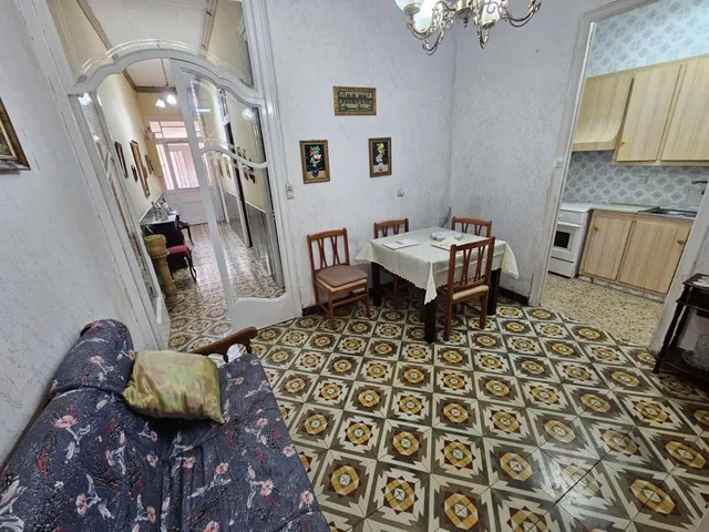 Casa de pueblo en venta en Calella — 6
