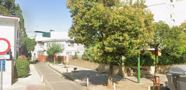 Casa 2 habitaciones 73m² en venta - Amate — 2