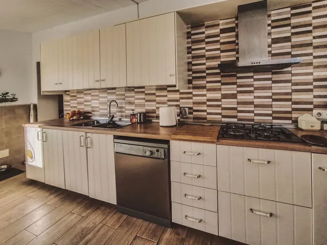 Adosado 3 habitaciones 168m² en venta - Marbella — 22