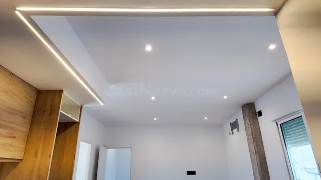 ATICO A ESTRENAR EN VALENCIA 2 habitaciones! ✨✨ - foto 2