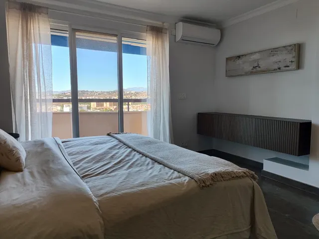 Apartamento 4 habitaciones 190m² en venta - Centro — 14