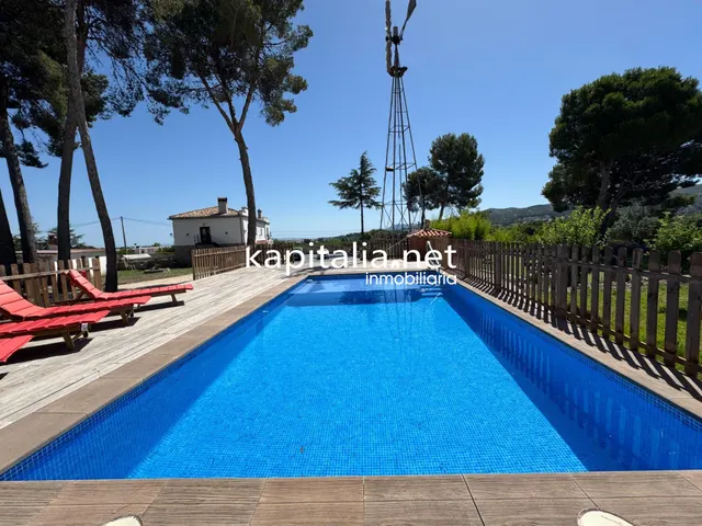 Apartamento en alquiler en Ontinyent — 27