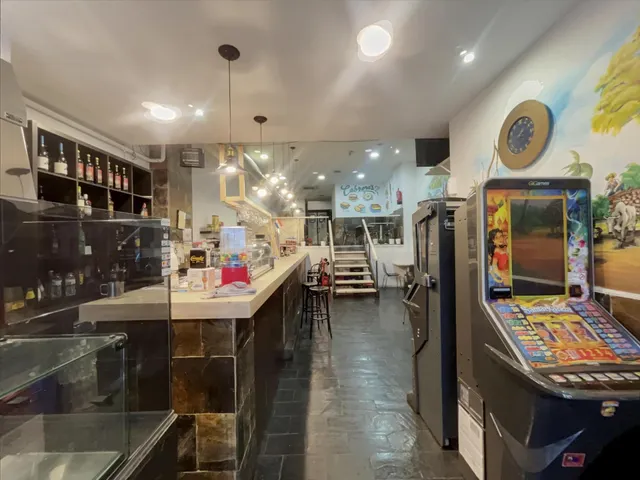 Local Comercial en Sant Pere Nord: Oportunidad Única de Inve - foto 4