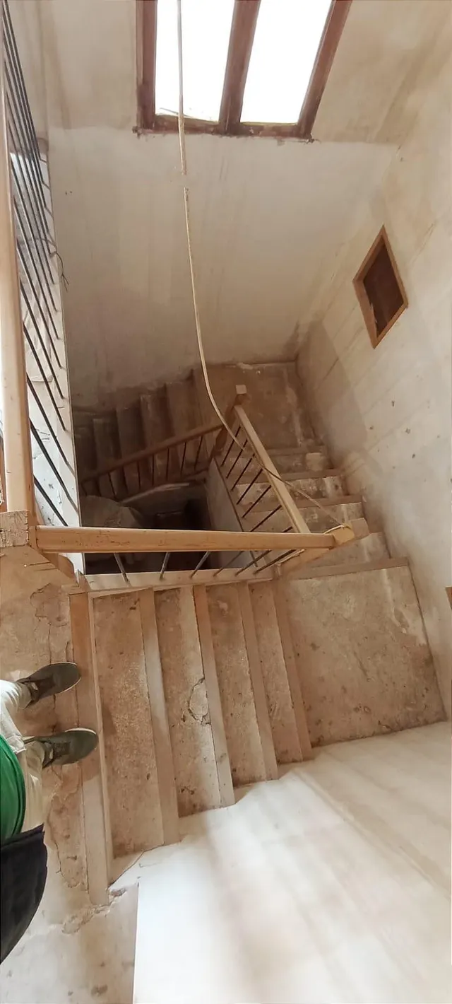VENTA DE CASA EN ALBATERA, A REFORMAR — 19