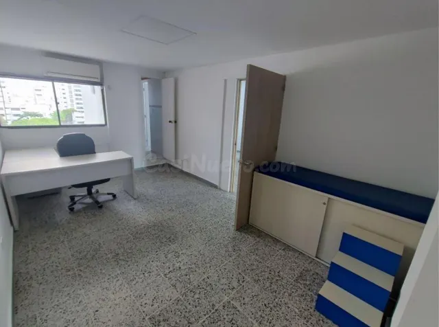 Local comercial 1 habitación 46m² en alquiler - Castillogran - foto 5