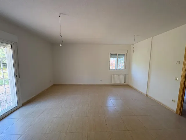 ¡¡¡¡¡¡  CHALET INDEPENDIENTE PARA ESTRENAR EN PIOZ !!!!! — 15