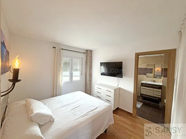 Apartamento en Venta en Javea/Xabia Alicante — 13