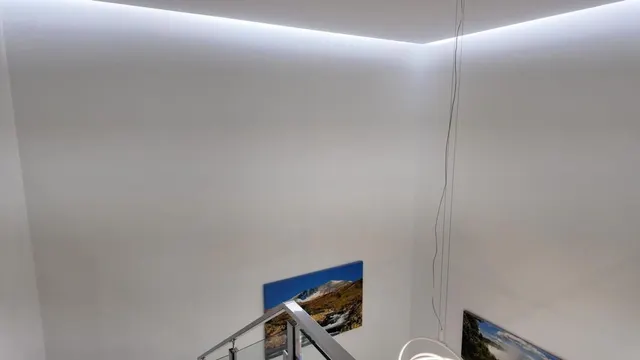 Casa 4 habitaciones 179m² en venta - Residencial benimar — 27