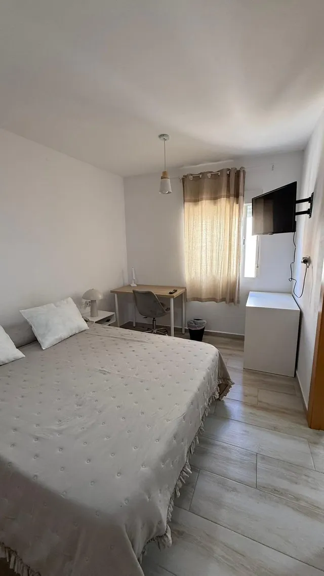 Casa con 8 habitaciones cerca de UCAM — 7