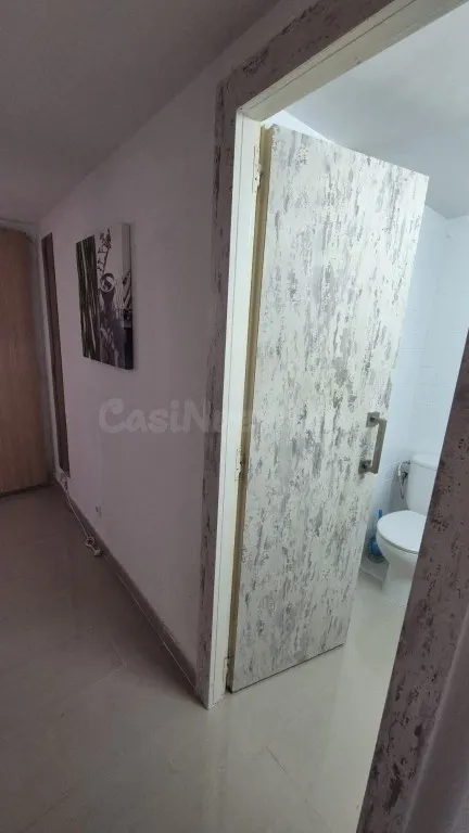 Apartamento en Venta en Torremolinos Málaga — 23