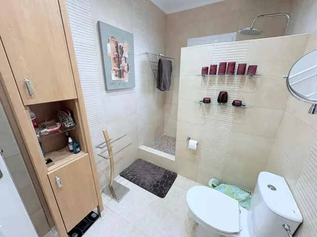Villa 3 habitaciones 146m² en venta - Gea Y Truyols — 27