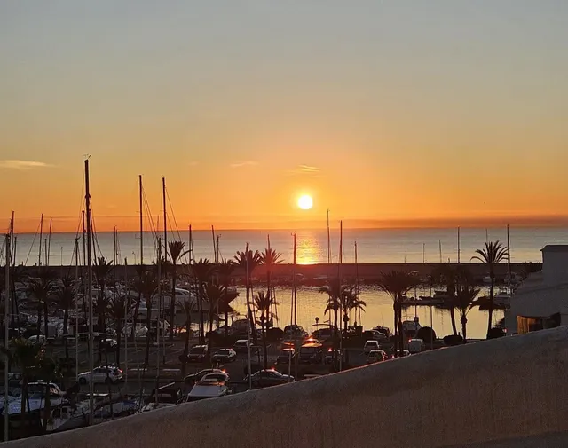Apartamento 1 habitación 46m² en venta - Centro — 21