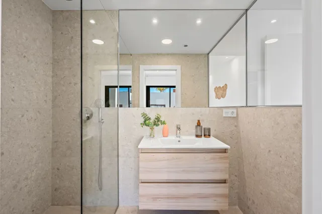Apartamento 2 habitaciones 78m² en venta - Las Lomas del Ram - foto 2