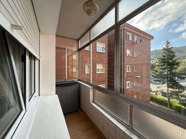 Piso 3 habitaciones 88m² en venta - Corredoria-La Carisa-Prado de La Vega — 9