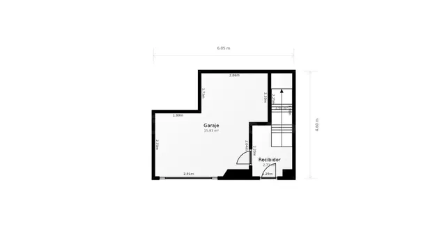 Exclusiva Casa Unifamiliar con Ascensor y Garaje en el Corazón de San Lorenzo, Sevilla — 36