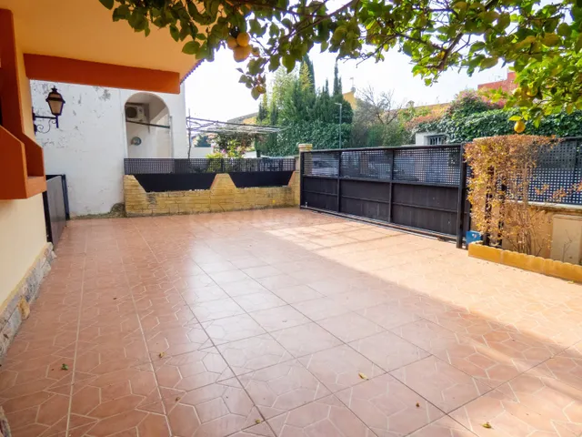 La Casa Donde Todo Es Posible — Un Hogar, Un Proyecto, Un Fu - foto 4