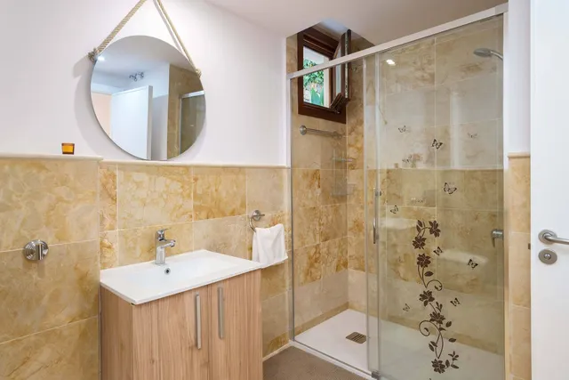 Apartamento 3 habitaciones 157m² en venta - Marbella — 19