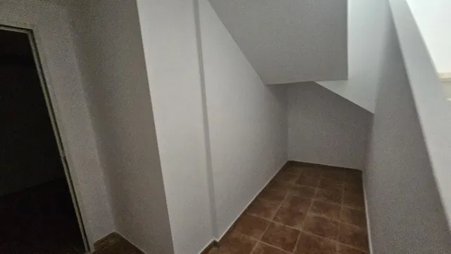 Adosado 2 habitaciones 208m² en venta - Costa Del Sol — 24