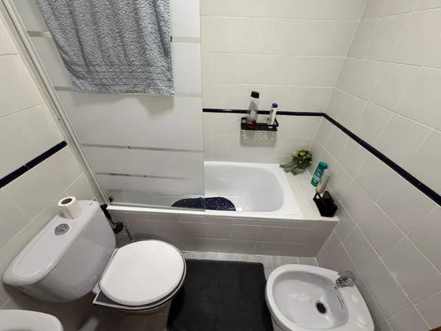 Encantadora Casa Dúplex en Lo Pagán, Ideal para Familias — 22