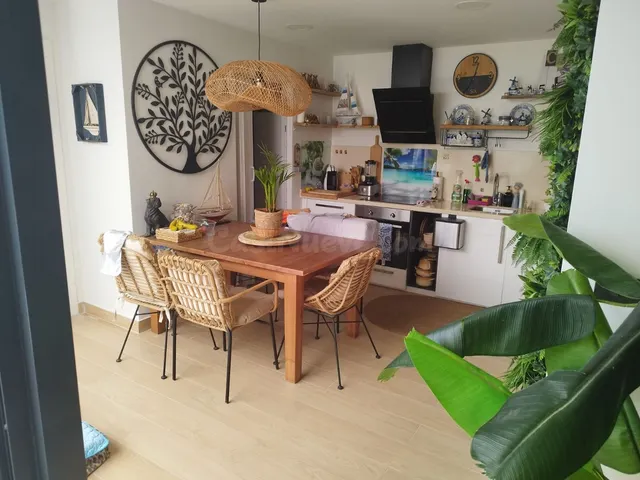 Adosado 3 habitaciones 150m² en venta - Costa Del Sol - foto 2