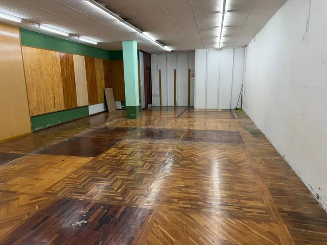 Local comercial 160m² en alquiler - Pont Nou-Corazón de Jesú - foto 5
