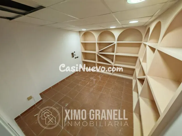 Local comercial en Alquiler en Vall D Uxo, La Castellón - foto 3