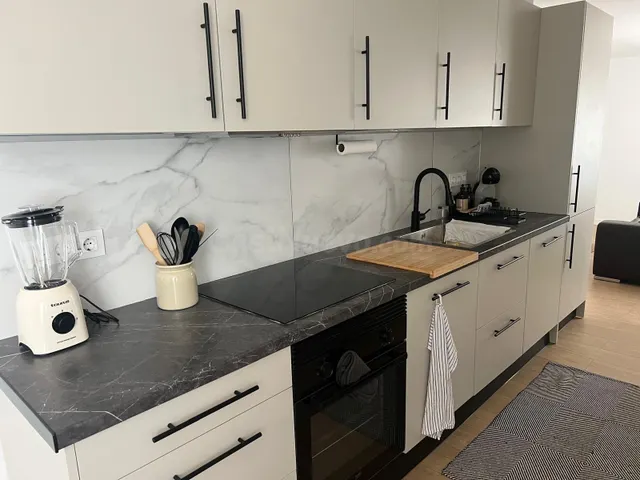 PRECIOSO APARTAMENTO PARA VACACIONES - foto 4