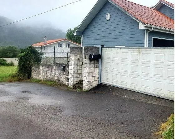 SE VENDE inmueble ALQUILADO en Puente Viesgo - foto 2