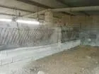 Nave con terreno de 3.000 metros en Malpartida de Cáceres - foto 3