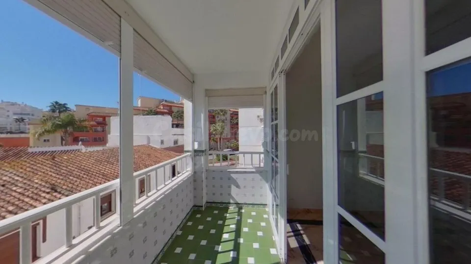 Apartamento 3 habitaciones 78m² en venta - Zona Las Mesas