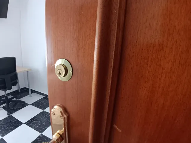 ¡atención, estudiantes de Cartagena! — 31