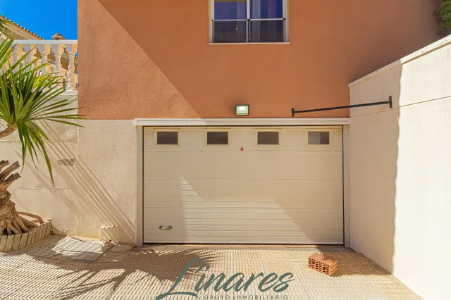 Chalet 3 habitaciones 297m² en venta - Playa del Galán — 19