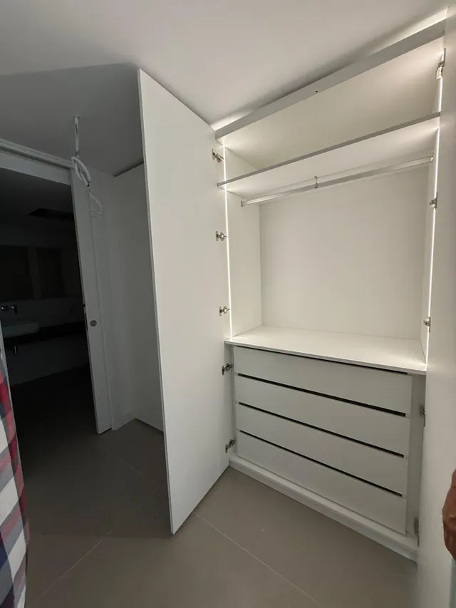 Exclusivo atico de lujo nuevo a estrenar en la prestigiosa urbanizacion el higueron — 20