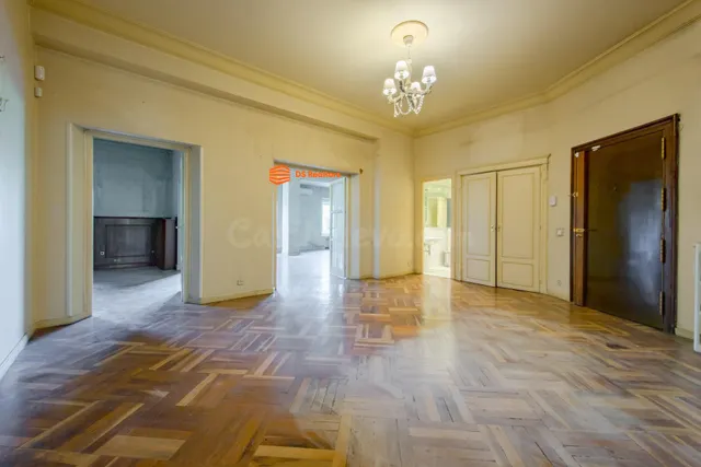 Piso en Pintor Rosales - foto 3
