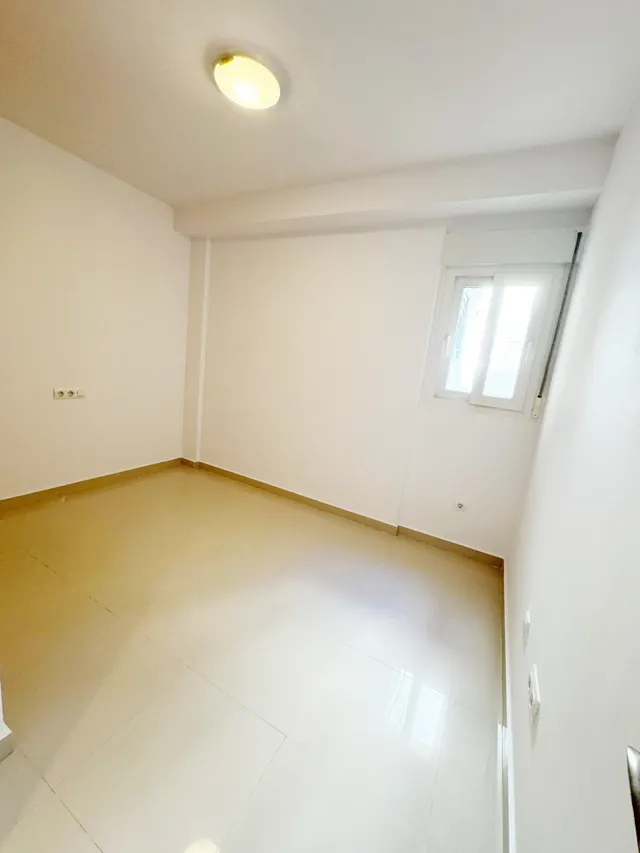 PISO SEMINUEVO EN PERFECTO ESTADO A 5 MINUTOS DE LAS MEJORES PLAYAS DE LA COSTA BLANCA !! — 19