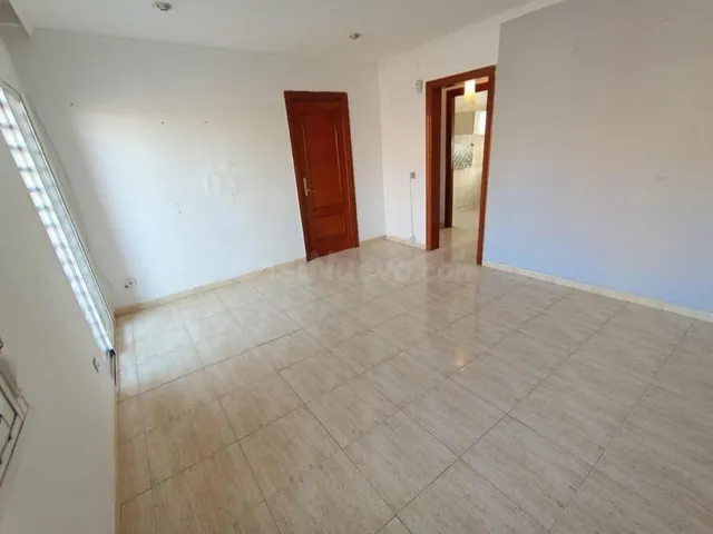 Pisos a la venta en Salou, Tarragona - foto 2