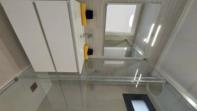 Nueva Promoción Residencial en San Miguel de Salinas — 17